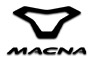 Macna