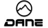 Dane