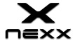 Nexx