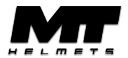 MT Helmets