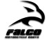 Falco