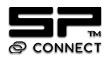 SP Connect