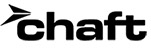 Chaft