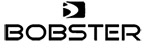 Bobster